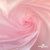 Ткань органза, 100% полиэстр, 28г/м2, шир. 150 см, цв. #47 розовая пудра - купить в Петрозаводске. Цена 86.24 руб.
