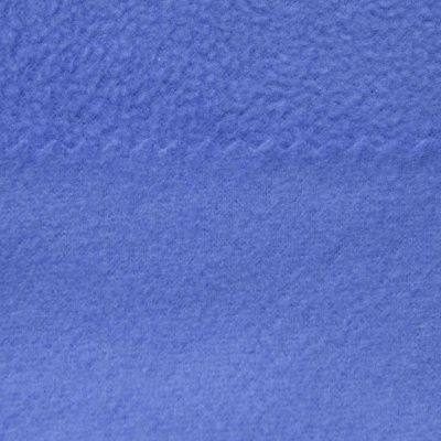 Флис DTY, 180 г/м2, шир. 150 см, цвет голубой - купить в Петрозаводске. Цена 646.04 руб.