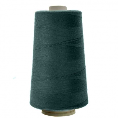 Швейные нитки (армированные) 28S/2, нам. 2 500 м, цвет 226 - купить в Петрозаводске. Цена: 148.95 руб.