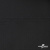 Униформ Рип Стоп полиэстр/хл. BLACK, 205 гр/м2, ш.150 (клетка 6*6) - купить в Петрозаводске. Цена 228.49 руб.