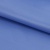 Ткань подкладочная Таффета 16-4020, антист., 53 гр/м2, шир.150см, цвет голубой - купить в Петрозаводске. Цена 62.37 руб.