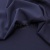 Ткань костюмная 21699 1152/1176, 236 гр/м2, шир.150см, цвет т.синий - купить в Петрозаводске. Цена 586.26 руб.