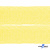 Регилиновая лента, шир.30мм, (уп.22+/-0,5м), цв. 11- желтый - купить в Петрозаводске. Цена: 183.75 руб.