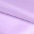 Ткань подкладочная Таффета 14-3911, антист., 54 гр/м2, шир.150см, цвет св.фиолетовый - купить в Петрозаводске. Цена 65.53 руб.