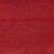 Ткань костюмная габардин "Меланж" 6121А, 172 гр/м2, шир.150см, цвет терракот - купить в Петрозаводске. Цена 299.21 руб.