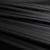 Бифлекс плотный col.124, 210 гр/м2, шир.150см, цвет чёрный - купить в Петрозаводске. Цена 653.26 руб.