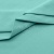 Сорочечная ткань "Ассет" 16-5123, 120 гр/м2, шир.150см, цвет зелёно-голубой - купить в Петрозаводске. Цена 251.41 руб.