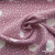 Ткань плательная "Вискоза принт"  100% вискоза, 120 г/м2, шир.150 см Цв.  Розовый - купить в Петрозаводске. Цена 280.82 руб.