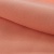 Креп стрейч Амузен 16-1542, 85 гр/м2, шир.150см, цвет персик оранж - купить в Петрозаводске. Цена 194.07 руб.