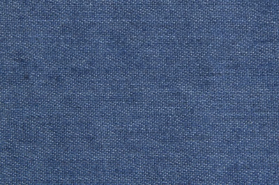 Ткань джинсовая №96, 160 гр/м2, шир.148см, цвет голубой - купить в Петрозаводске. Цена 350.42 руб.