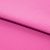 Бифлекс плотный col.820, 210 гр/м2, шир.150см, цвет ярк.розовый - купить в Петрозаводске. Цена 646.27 руб.