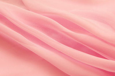 Портьерный капрон 15-2215, 47 гр/м2, шир.300см, цвет 5/розовый - купить в Петрозаводске. Цена 137.27 руб.