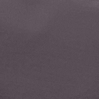 Ткань подкладочная Таффета 18-5203, антист., 54 гр/м2, шир.150см, цвет м.асфальт - купить в Петрозаводске. Цена 60.40 руб.
