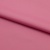 Курточная ткань Дюэл (дюспо) 15-2216, PU/WR, 80 гр/м2, шир.150см, цвет розовый - купить в Петрозаводске. Цена 157.51 руб.