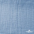 Ткань Муслин, 100% хлопок, 125 гр/м2, шир. 135 см (16-4120) цв.св.джинс - купить в Петрозаводске. Цена 388.08 руб.