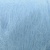Шерсть для валяния "Кардочес", 100% шерсть, 200гр, цв.015-голубой - купить в Петрозаводске. Цена: 500.89 руб.