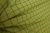 Скатертная ткань 25536/2006, 174 гр/м2, шир.150см, цвет оливк/т.оливковый - купить в Петрозаводске. Цена 272.21 руб.
