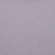 Креп стрейч Амузен 17-1501, 85 гр/м2, шир.150см, цвет серый - купить в Петрозаводске. Цена 196.05 руб.