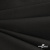 Костюмная ткань с вискозой "Диана", 260 гр/м2, шир.150см, цвет чёрный - купить в Петрозаводске. Цена 434.07 руб.