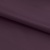 Ткань подкладочная 19-2014, антист., 50 гр/м2, шир.150см, цвет слива - купить в Петрозаводске. Цена 62.84 руб.