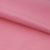 Ткань подкладочная Таффета 15-2216, 48 гр/м2, шир.150см, цвет розовый - купить в Петрозаводске. Цена 55.19 руб.