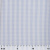 Ткань сорочечная Клетка Виши, 115 г/м2, 58% пэ,42% хл, шир.150 см, цв.2-голубой, (арт.111) - купить в Петрозаводске. Цена 306.69 руб.