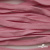 Шнур плетеный (плоский) d-12 мм, (уп.90+/-1м), 100% полиэстер, цв.256 - розовый - купить в Петрозаводске. Цена: 8.62 руб.