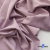 Ткань сорочечная Илер 100%полиэстр, 120 г/м2 ш.150 см, цв. пепел. роза - купить в Петрозаводске. Цена 290.24 руб.