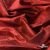 Трикотажное полотно голограмма, шир.140 см, #602 -красный/красный - купить в Петрозаводске. Цена 385.88 руб.