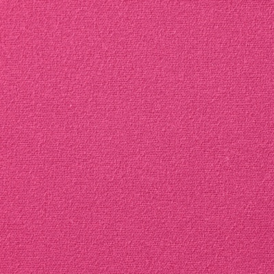 Креп стрейч Амузен 17-1937, 85 гр/м2, шир.150см, цвет розовый - купить в Петрозаводске. Цена 194.07 руб.