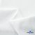 Ткань сорочечная Солар, 115 г/м2, 58% пэ,42% хл, шир.150 см, цв. 1-белый (арт.103) - купить в Петрозаводске. Цена 306.69 руб.