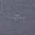 Ткань костюмная габардин "Меланж" 6159А, 172 гр/м2, шир.150см, цвет св.серый - купить в Петрозаводске. Цена 284.20 руб.