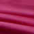 Поли креп-сатин 18-2143, 125 (+/-5) гр/м2, шир.150см, цвет цикламен - купить в Петрозаводске. Цена 155.57 руб.