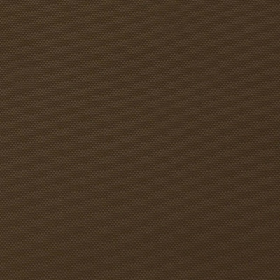 Ткань подкладочная Таффета 19-0915, антист., 53 гр/м2, шир.150см, цвет шоколад - купить в Петрозаводске. Цена 57.16 руб.