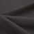 Ткань костюмная 21010 2186, 225 гр/м2, шир.150см, цвет т.серый - купить в Петрозаводске. Цена 390.73 руб.
