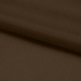 Ткань подкладочная Таффета 19-1020, антист., 53 гр/м2, шир.150см, цвет коричневый