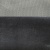 Трикотажное полотно «Бархат» №3, 185 гр/м2, шир.175 см - купить в Петрозаводске. Цена 869.61 руб.