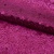 Сетка с пайетками №10, 188 гр/м2, шир.140см, цвет фуксия - купить в Петрозаводске. Цена 433.60 руб.