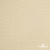 Ткань костюмная габардин "Белый Лебедь" 12264, 183 гр/м2, шир.150см, цвет молочный - купить в Петрозаводске. Цена 202.61 руб.