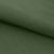 Ткань подкладочная Таффета 19-0511, антист., 54 гр/м2, шир.150см, цвет хаки - купить в Петрозаводске. Цена 60.40 руб.