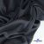 Ткань костюмная "Турин" 80% P, 16% R, 4% S, 230 г/м2, шир.150 см, цв-графит #27 - купить в Петрозаводске. Цена 439.57 руб.