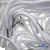 Шнурки #106-07, круглые 130 см, цв.белый - купить в Петрозаводске. Цена: 21.92 руб.