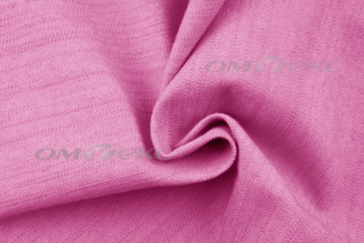 Ткань костюмная "X38",розовый, 130 гр/м2, ширина 155 см - купить в Петрозаводске. Цена 308.75 руб.