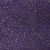 Сетка Глиттер, 24 г/м2, шир.145 см., пурпурный - купить в Петрозаводске. Цена 117.24 руб.