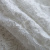 Кружевное полотно #3378, 150 гр/м2, шир.150см, цвет белый - купить в Петрозаводске. Цена 378.70 руб.