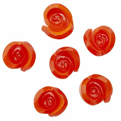 Украшение "Розы малые №3"  - купить в Петрозаводске. Цена: 17.49 руб.