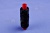 Нитки капрон К9 (200м) , упак. 8 шт, цв.-черный - купить в Петрозаводске. Цена: 117.98 руб.