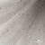 Сетка Фатин Глитер Спейс, 12 (+/-5) гр/м2, шир.150 см, 122/туман - купить в Петрозаводске. Цена 200.04 руб.