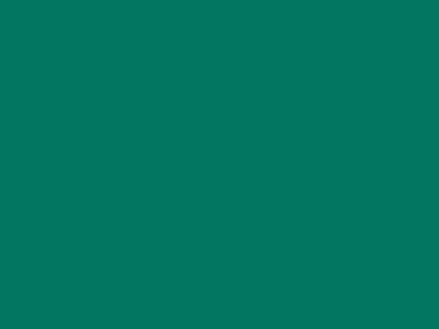 Окантовочная тесьма №123, шир. 22 мм (в упак. 100 м), цвет т.зелёный - купить в Петрозаводске. Цена: 211.62 руб.