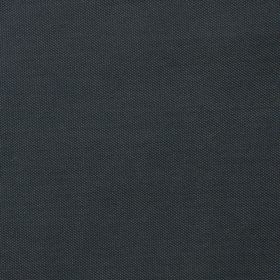 Ткань подкладочная Таффета 19-3921, 48 гр/м2, шир.150см, цвет т.синий - купить в Петрозаводске. Цена 54.64 руб.